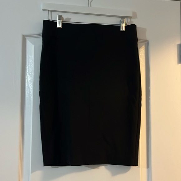 Pencil skirt - Picture 1 of 4